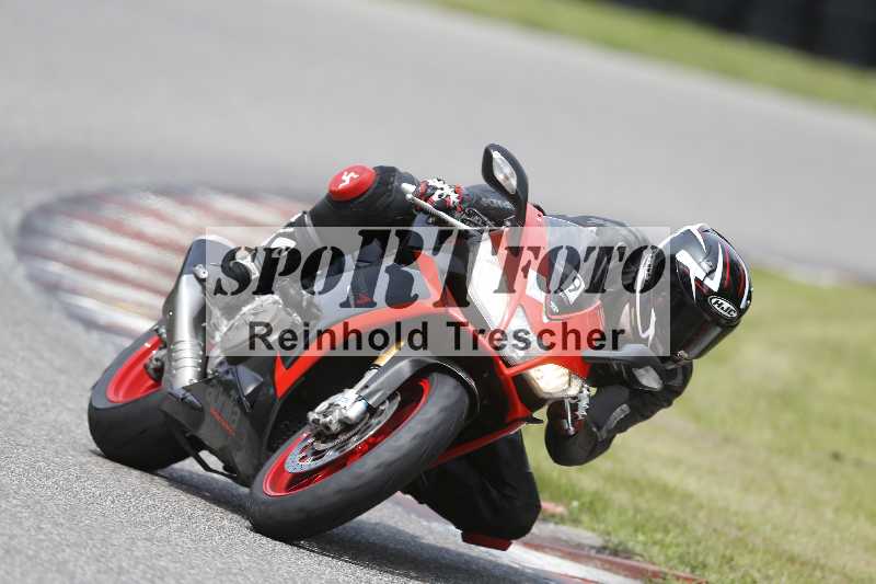 Archiv-2025/41 06.08.2025 FREERIDE Training ADR/Gruppe A/9